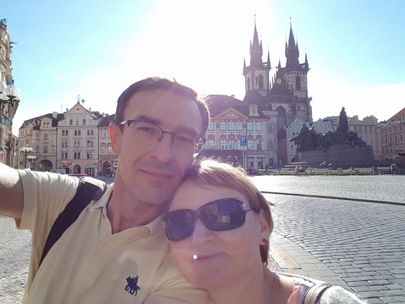 Узелков, Карпачев, Присяжнюк и Панюта рассказали о своих секретах семейного счастья - «Семейные отношения»