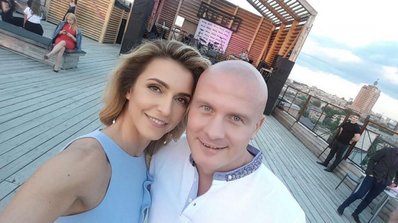 Узелков, Карпачев, Присяжнюк и Панюта рассказали о своих секретах семейного счастья - «Семейные отношения»