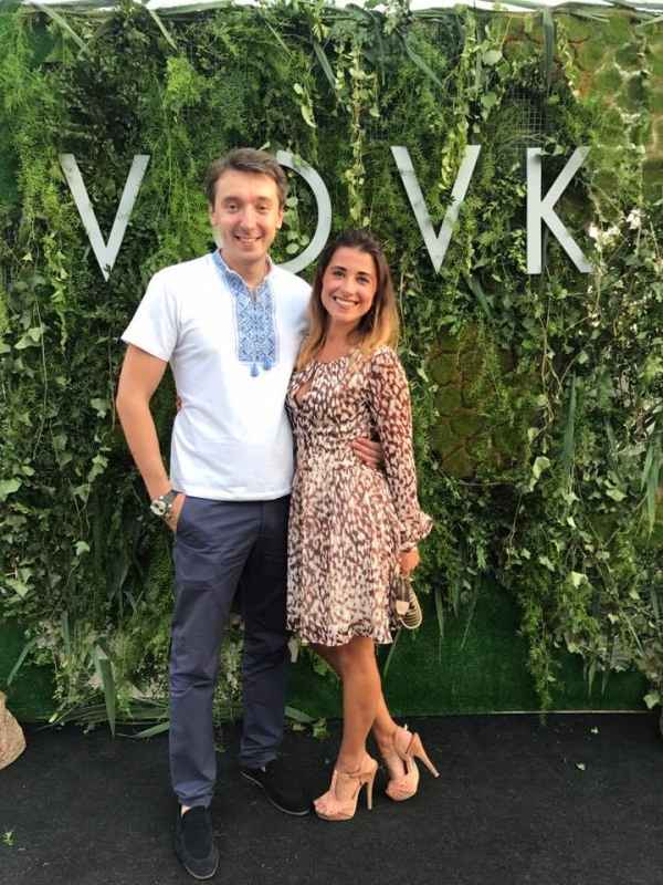 Узелков, Карпачев, Присяжнюк и Панюта рассказали о своих секретах семейного счастья - «Семейные отношения»