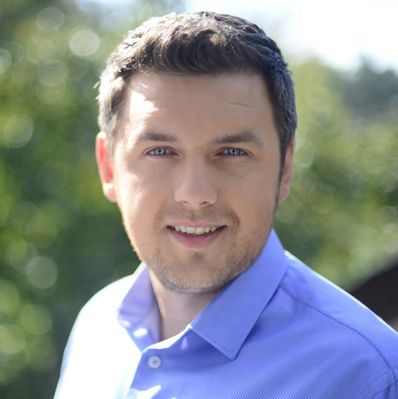 Узелков, Карпачев, Присяжнюк и Панюта рассказали о своих секретах семейного счастья - «Семейные отношения»