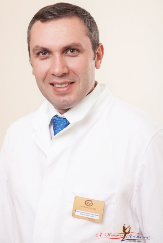 Какие губы были в моде последние 30 лет - «Красота»