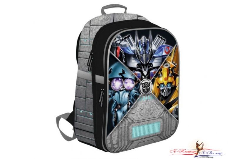 11 новинок для детей, которые появились на рынке в августе - «Дети»