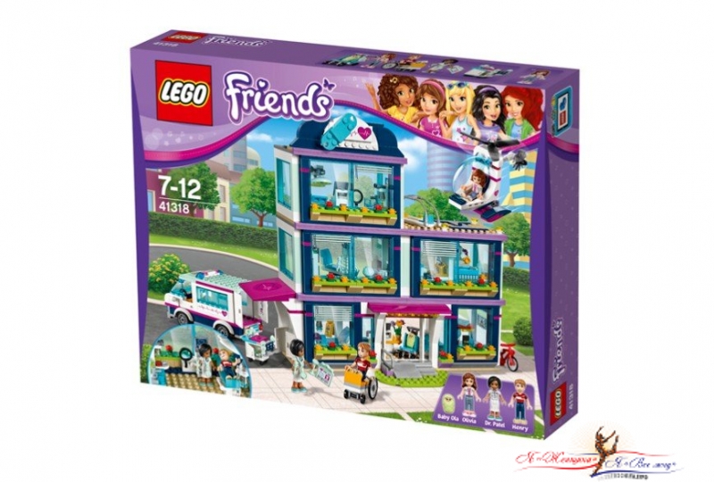 11 новинок для детей, которые появились на рынке в августе - «Дети»