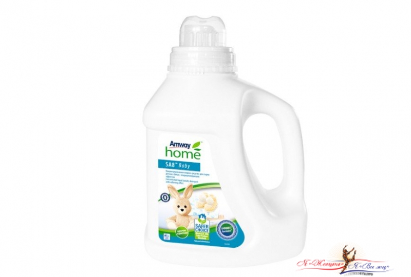 11 новинок для детей, которые появились на рынке в августе - «Дети»