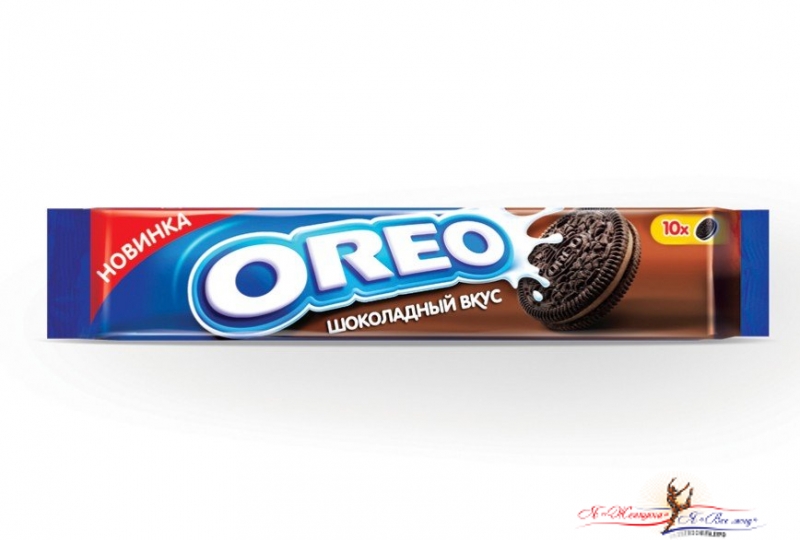 11 новинок для детей, которые появились на рынке в августе - «Дети»