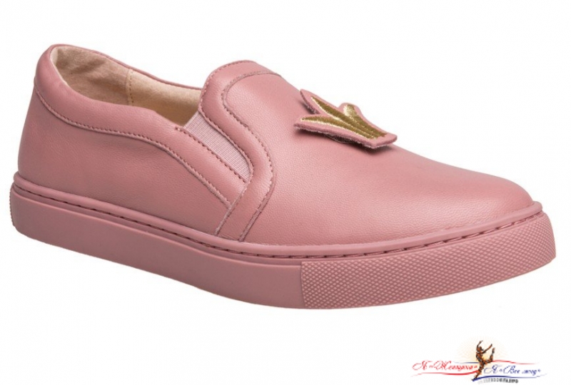 11 новинок для детей, которые появились на рынке в августе - «Дети»