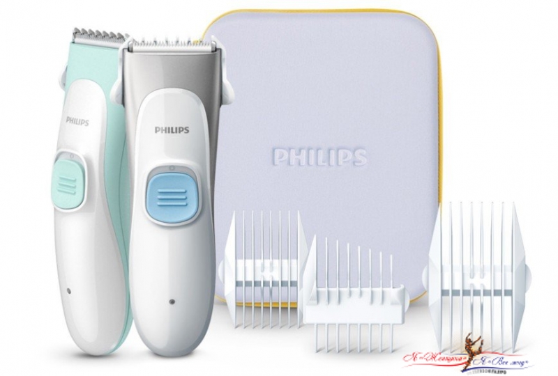 11 новинок для детей, которые появились на рынке в августе - «Дети»