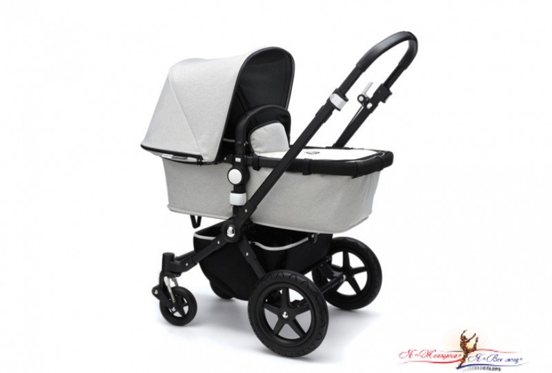 11 новинок для детей, которые появились на рынке в августе - «Дети»