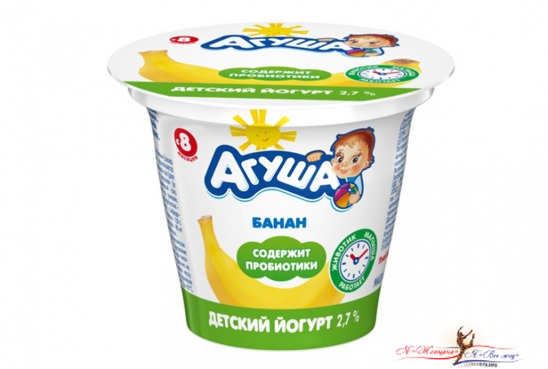 11 новинок для детей, которые появились на рынке в августе - «Дети»