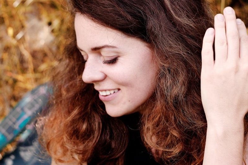 Буллинг в школе: что делать, если ребенка обижают одноклассники — советы психолога - «Семейные отношения»