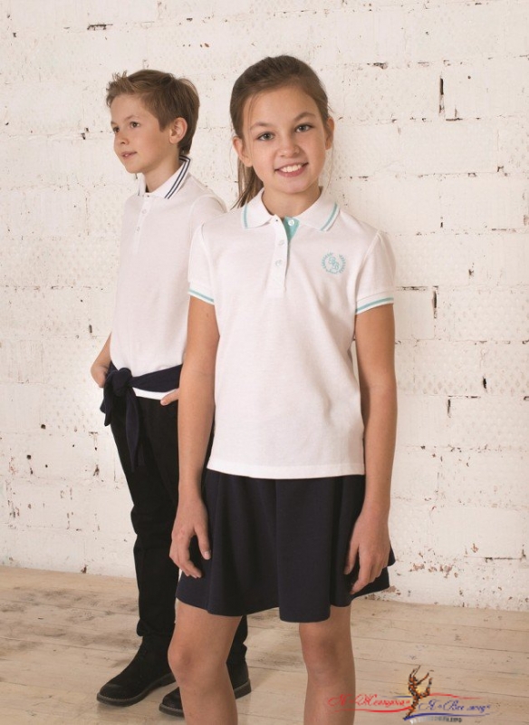 Как собрать модный гардероб для девочки по демократичным ценам? - «Дети»