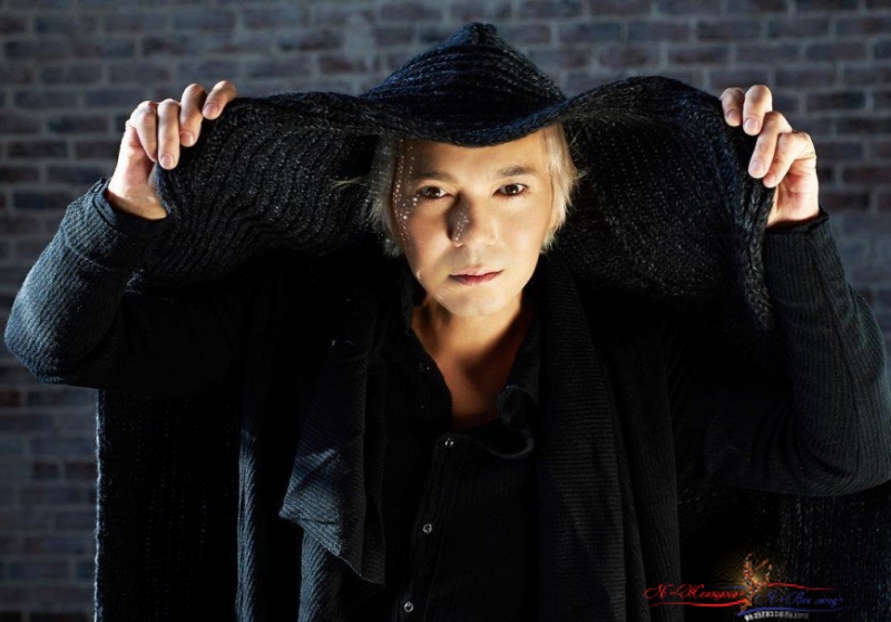 Наследство Олега Яковлева: кто получит миллионы "Иванушки" - «Отдых»