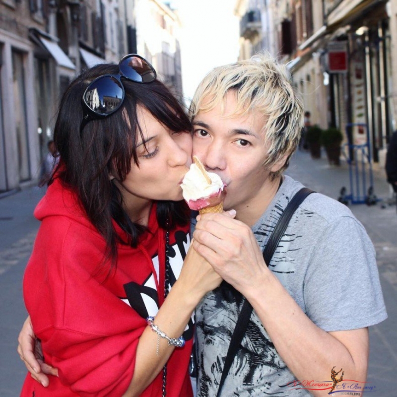 Наследство Олега Яковлева: кто получит миллионы "Иванушки" - «Отдых»