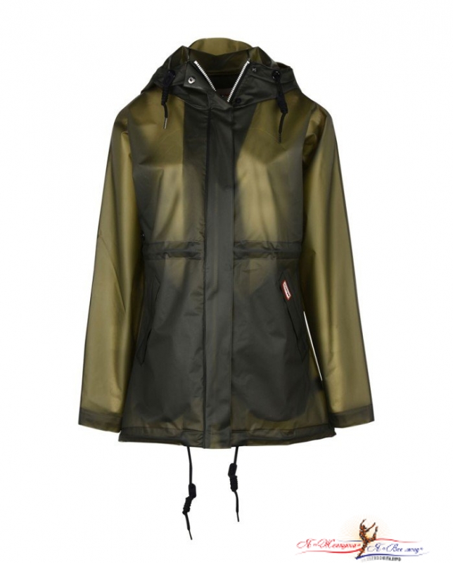 Встречаем осень: 15 стильных дождевиков для женщин 40+ - «Красота»