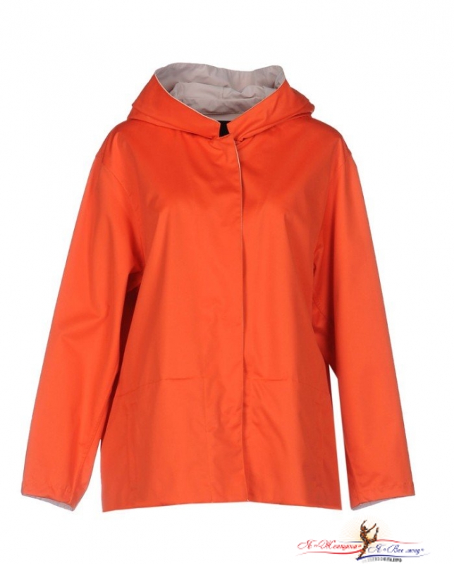 Встречаем осень: 15 стильных дождевиков для женщин 40+ - «Красота»