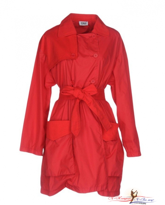 Встречаем осень: 15 стильных дождевиков для женщин 40+ - «Красота»