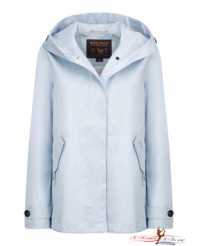 Встречаем осень: 15 стильных дождевиков для женщин 40+ - «Красота»