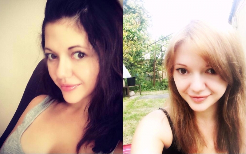 Как восстановить волосы после осветления: личный опыт и комментарий врача - «Уход»