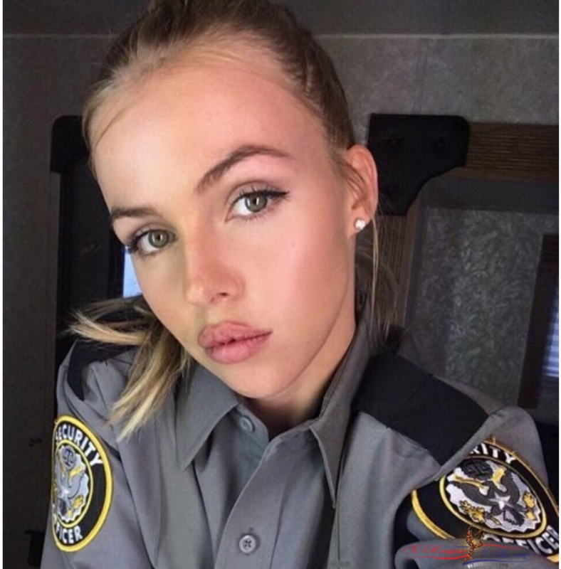 Девушка из Владивостока снимается в боевике с Брюсом Уиллисом - «Отдых»