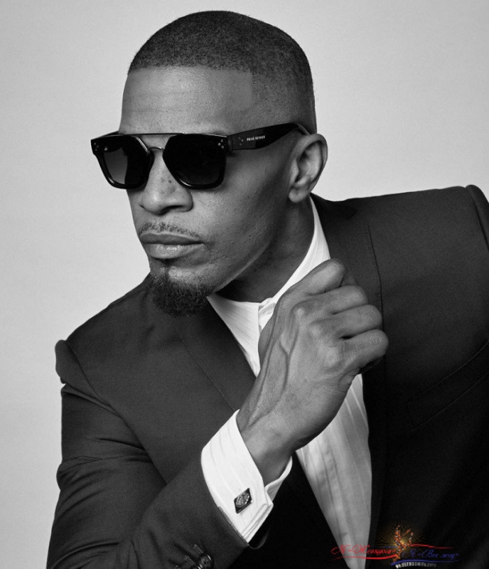 Том Круз продолжал ограничивать жизнь Кэти Холмс после развода - «Любовь»