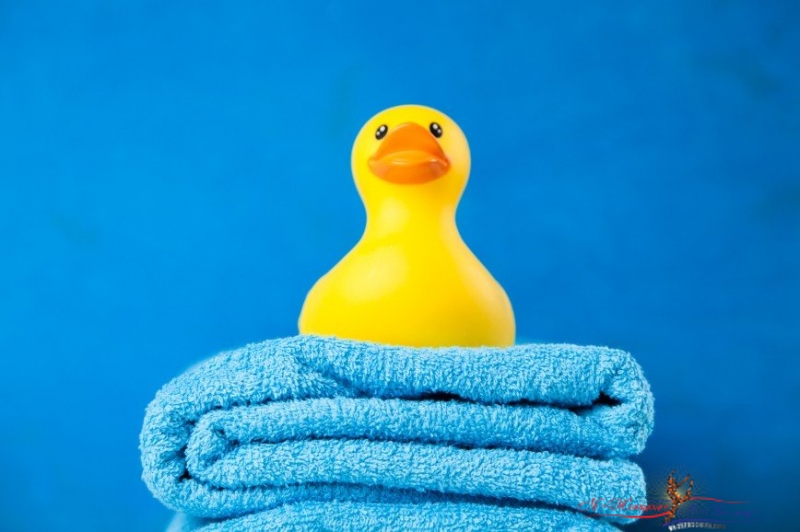 Диабет, ожирение — чем еще угрожают контрафактные игрушки детям? - «Дети»