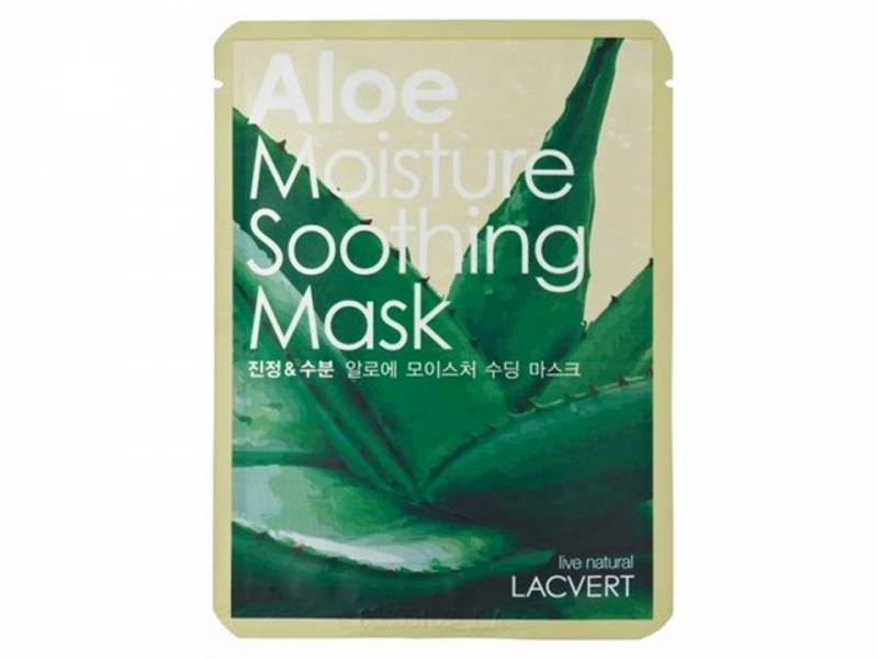 Стартовала продажа новых осенних коробочек Viva! Beauty Box «Must Have» - «Уход»