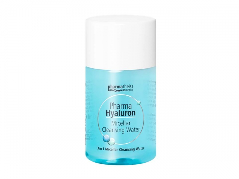 Стартовала продажа новых осенних коробочек Viva! Beauty Box «Must Have» - «Уход»