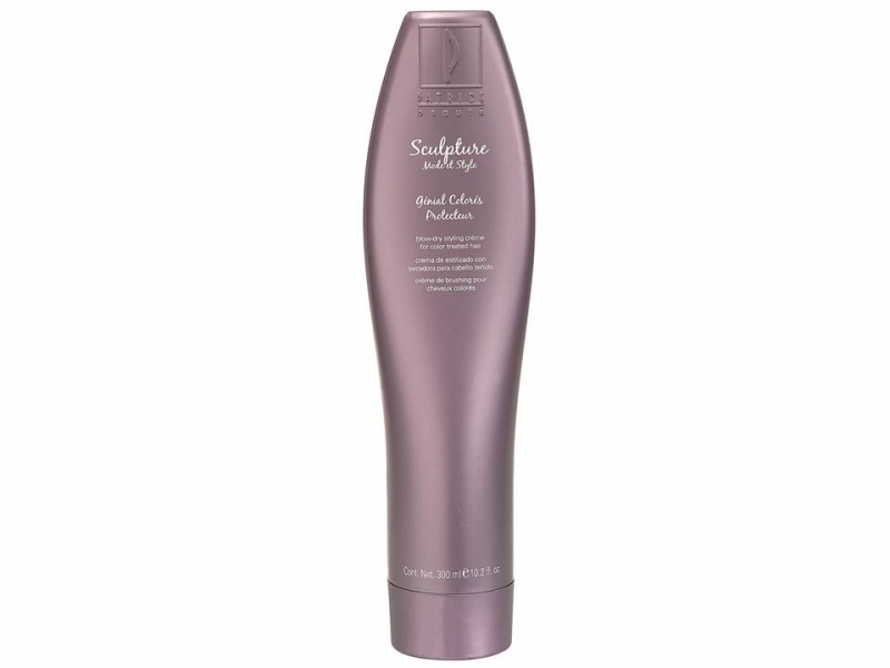 Стартовала продажа новых осенних коробочек Viva! Beauty Box «Must Have» - «Уход»