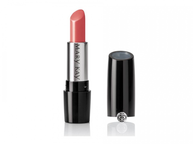 Стартовала продажа новых осенних коробочек Viva! Beauty Box «Must Have» - «Уход»