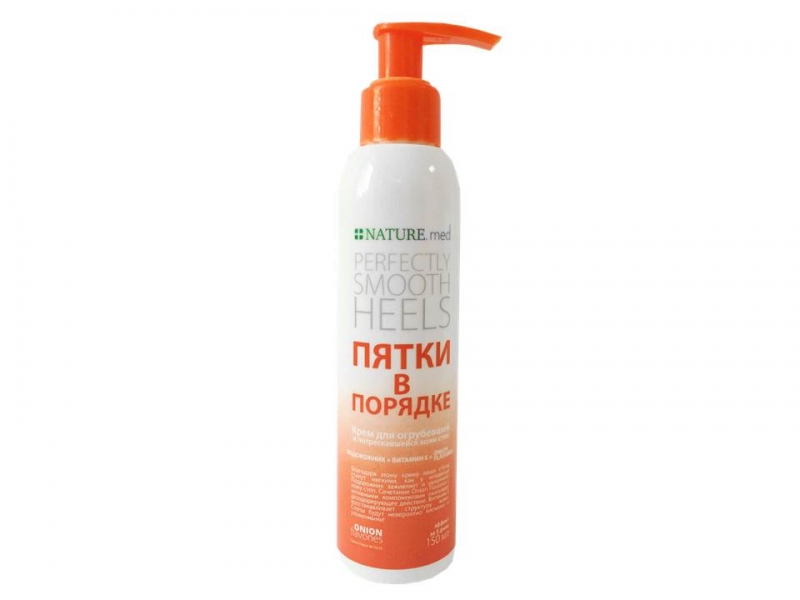 Стартовала продажа новых осенних коробочек Viva! Beauty Box «Must Have» - «Уход»