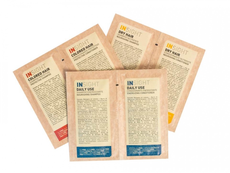 Стартовала продажа новых осенних коробочек Viva! Beauty Box «Must Have» - «Уход»