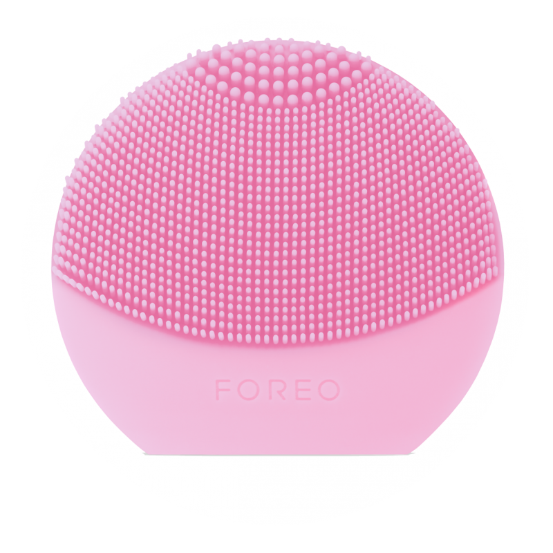 Стартовала продажа новых осенних коробочек Viva! Beauty Box «Must Have» - «Уход»