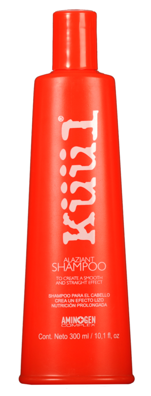 Стартовала продажа новых осенних коробочек Viva! Beauty Box «Must Have» - «Уход»