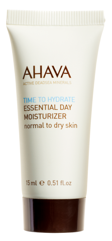 Стартовала продажа новых осенних коробочек Viva! Beauty Box «Must Have» - «Уход»