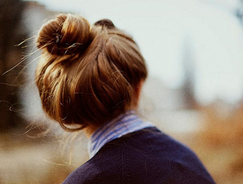 5 популярных причесок, которые отталкивают мужчин - «Уход»