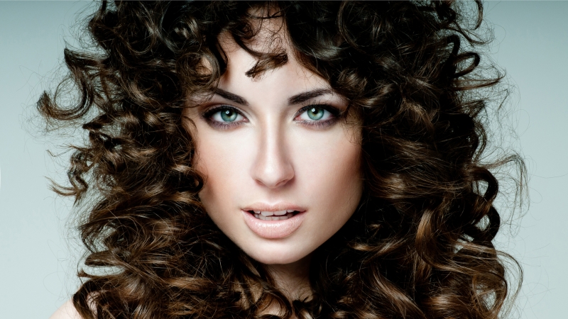 5 популярных причесок, которые отталкивают мужчин - «Уход»