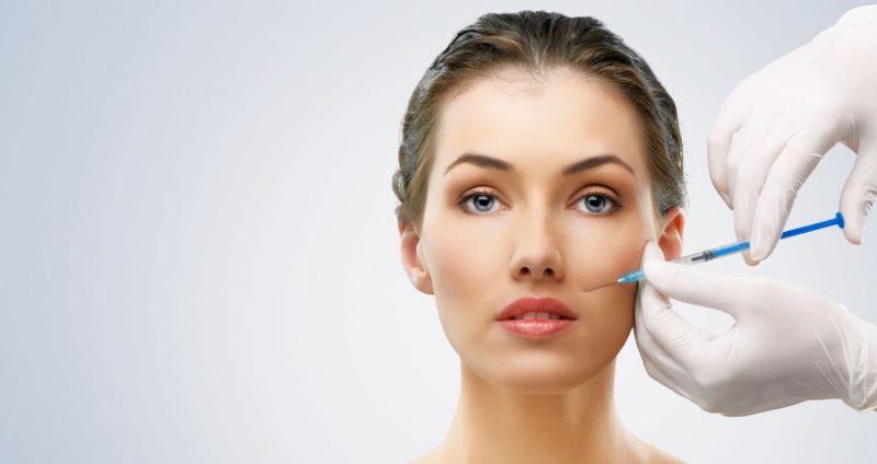 Что такое мезотерапия и кому она нужна: 3 интересных факта и мнение косметолога - «Уход»