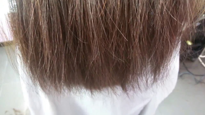 3 мифа об уходе за собой, которые тебе навязывают салоны красоты - «Уход»