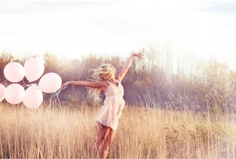 Друзья с «бывшим»: 4 искренние истории о теплых отношениях после развода - «Семейные отношения»