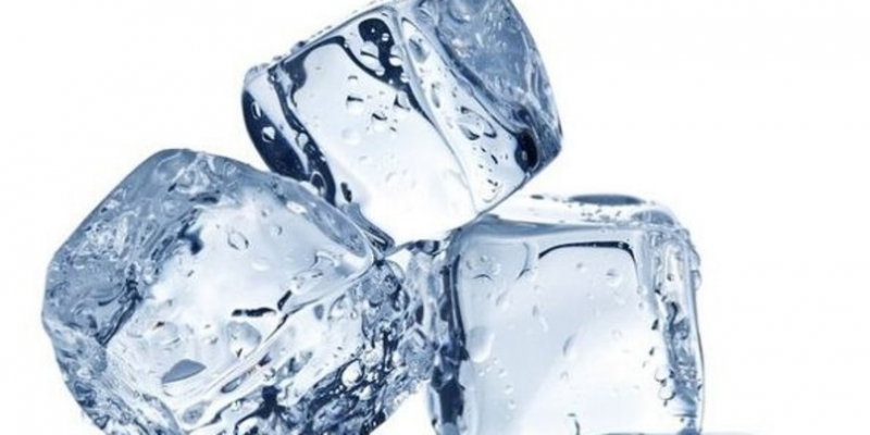 Целебные свойства талой воды - «Здоровье»