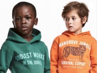 Знаменитости отказываются от работы с H&M из-за расистской рекламы - «Про жизнь»