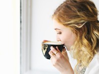 Новые факты, которые заставят тебя пересмотреть отношение к кофе - «Я и Красота»