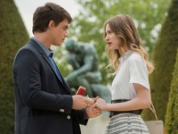 6 вещей, которые стоит знать до того, как выходить замуж - «Любовь»