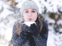 Великое разоблачение: 3 эксперта комментируют мифы о зимнем уходе - «Я и Красота»