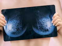5 главных вопросов, которые надо задать маммологу - «Я и Здоровье»