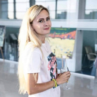 3 признака того, что ты все еще держишься за прошлые отношения - «Семейные отношения»