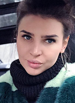 Элла Суханова подала на документы развод с Игорем Трегубенко - «НОВОСТИ ДОМ 2»