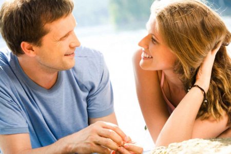 Бывает ли дружба между мужчиной и девушкой: 3 истории и мнение психолога - «Семейные отношения»