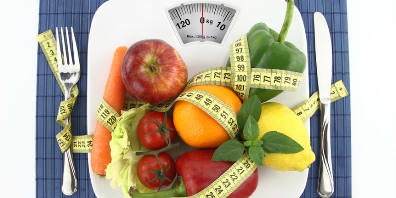 Секреты, помогающие удерживать вес - «Здоровье»