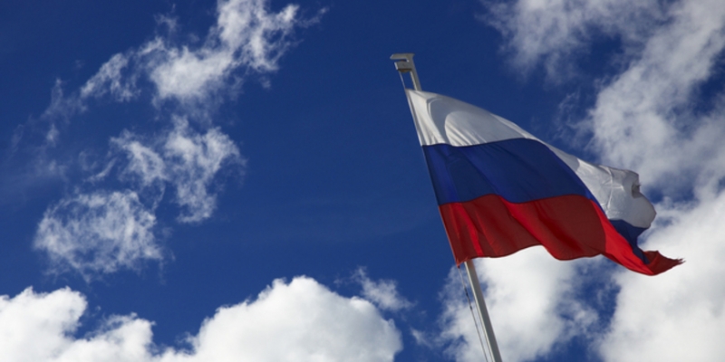 Рогозин: санкции против России ввели навсегда - «Бизнес»